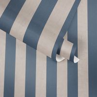 profhome-tapete-wallpaper-detail-roll-782265-GU.jpg