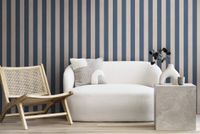 profhome-tapete-wallpaper-int1-782265-GU.jpg