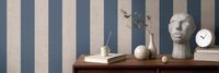profhome-tapete-wallpaper-int2-782265-GU.jpg