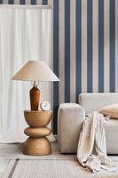 profhome-tapete-wallpaper-int3-782265-GU.jpg