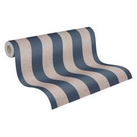 profhome-tapete-wallpaper-roll-782265-GU.jpg
