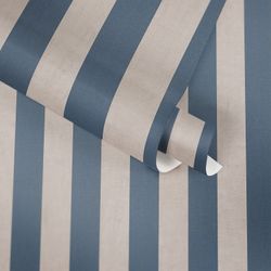 profhome-tapete-wallpaper-detail-roll-782265-GU.jpg profhome-tapete-wallpaper-detail-roll-782265-GU.jpg