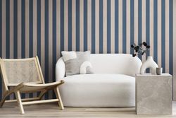 profhome-tapete-wallpaper-int1-782265-GU.jpg profhome-tapete-wallpaper-int1-782265-GU.jpg