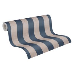 profhome-tapete-wallpaper-roll-782265-GU.jpg profhome-tapete-wallpaper-roll-782265-GU.jpg