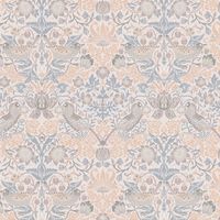 profhome-tapete-wallpaper-390564-GU.jpg