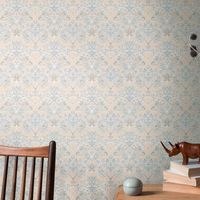 profhome-tapete-wallpaper-int1-390564-GU.jpg