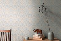 profhome-tapete-wallpaper-int2-390564-GU.jpg