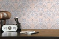 profhome-tapete-wallpaper-int3-390564-GU.jpg