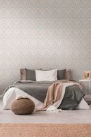 profhome-tapete-wallpaper-int4-390564-GU.jpg