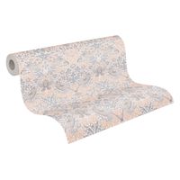 profhome-tapete-wallpaper-roll-390564-GU.jpg