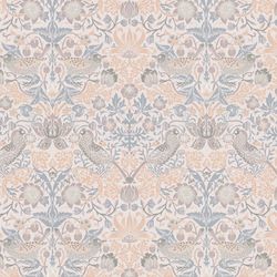 profhome-tapete-wallpaper-390564-GU.jpg profhome-tapete-wallpaper-390564-GU.jpg