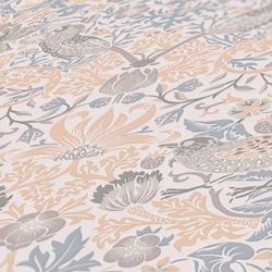 profhome-tapete-wallpaper-detail-390564-GU.jpg profhome-tapete-wallpaper-detail-390564-GU.jpg