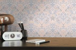 profhome-tapete-wallpaper-int3-390564-GU.jpg profhome-tapete-wallpaper-int3-390564-GU.jpg