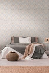 profhome-tapete-wallpaper-int4-390564-GU.jpg profhome-tapete-wallpaper-int4-390564-GU.jpg