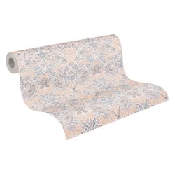 profhome-tapete-wallpaper-roll-390564-GU.jpg profhome-tapete-wallpaper-roll-390564-GU.jpg