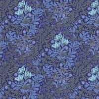 profhome-tapete-wallpaper-390571-GU.jpg