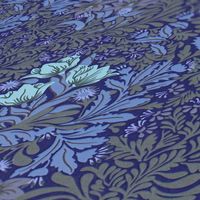 profhome-tapete-wallpaper-detail-390571-GU.jpg