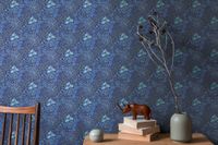 profhome-tapete-wallpaper-int2-390571-GU.jpg