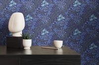 profhome-tapete-wallpaper-int4-390571-GU.jpg