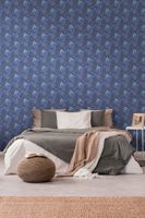 profhome-tapete-wallpaper-int5-390571-GU.jpg