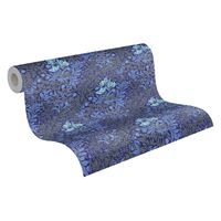 profhome-tapete-wallpaper-roll-390571-GU.jpg