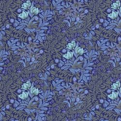 profhome-tapete-wallpaper-390571-GU.jpg profhome-tapete-wallpaper-390571-GU.jpg