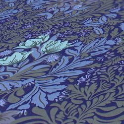 profhome-tapete-wallpaper-detail-390571-GU.jpg profhome-tapete-wallpaper-detail-390571-GU.jpg