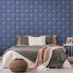 profhome-tapete-wallpaper-int1-390571-GU.jpg profhome-tapete-wallpaper-int1-390571-GU.jpg