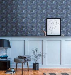 profhome-tapete-wallpaper-int3-390571-GU.jpg profhome-tapete-wallpaper-int3-390571-GU.jpg