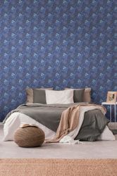 profhome-tapete-wallpaper-int5-390571-GU.jpg profhome-tapete-wallpaper-int5-390571-GU.jpg