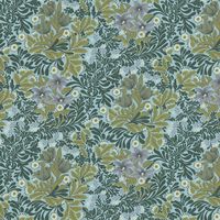 profhome-tapete-wallpaper-390572-GU.jpg