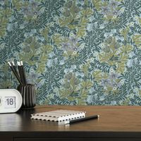 profhome-tapete-wallpaper-int1-390572-GU.jpg