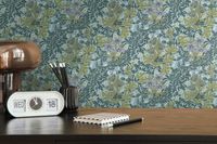 profhome-tapete-wallpaper-int3-390572-GU.jpg