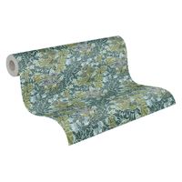profhome-tapete-wallpaper-roll-390572-GU.jpg