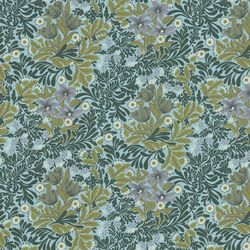profhome-tapete-wallpaper-390572-GU.jpg profhome-tapete-wallpaper-390572-GU.jpg