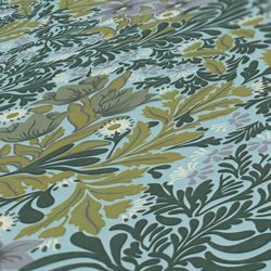 profhome-tapete-wallpaper-detail-390572-GU.jpg profhome-tapete-wallpaper-detail-390572-GU.jpg