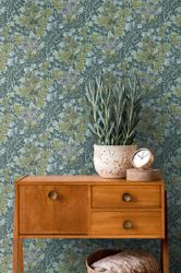 profhome-tapete-wallpaper-int2-390572-GU.jpg profhome-tapete-wallpaper-int2-390572-GU.jpg