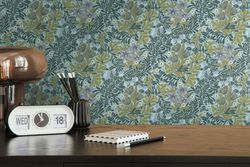 profhome-tapete-wallpaper-int3-390572-GU.jpg profhome-tapete-wallpaper-int3-390572-GU.jpg