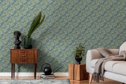 profhome-tapete-wallpaper-int4-390572-GU.jpg profhome-tapete-wallpaper-int4-390572-GU.jpg
