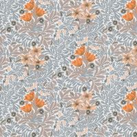 profhome-tapete-wallpaper-390574-GU.jpg