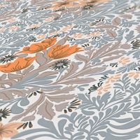 profhome-tapete-wallpaper-detail-390574-GU.jpg