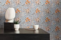 profhome-tapete-wallpaper-int3-390574-GU.jpg
