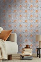 profhome-tapete-wallpaper-int4-390574-GU.jpg