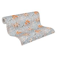 profhome-tapete-wallpaper-roll-390574-GU.jpg