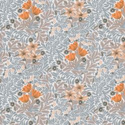 profhome-tapete-wallpaper-390574-GU.jpg profhome-tapete-wallpaper-390574-GU.jpg
