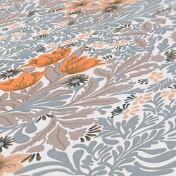 profhome-tapete-wallpaper-detail-390574-GU.jpg profhome-tapete-wallpaper-detail-390574-GU.jpg