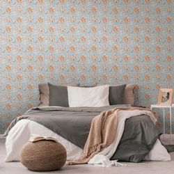 profhome-tapete-wallpaper-int1-390574-GU.jpg profhome-tapete-wallpaper-int1-390574-GU.jpg