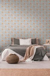 profhome-tapete-wallpaper-int2-390574-GU.jpg profhome-tapete-wallpaper-int2-390574-GU.jpg