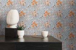profhome-tapete-wallpaper-int3-390574-GU.jpg profhome-tapete-wallpaper-int3-390574-GU.jpg