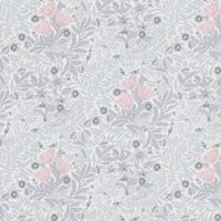 profhome-tapete-wallpaper-390575-GU.jpg